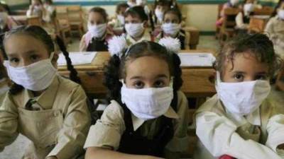 محافظ الإسكندرية يعلن تعطيل الدراسة بسبب سوء الأحوال الجوية.. غدا