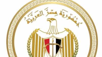 في 7 محافظات.. العدل: فروع توثيق جديدة تعمل في الفترة المسائية