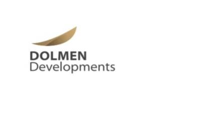 "دولمن للتطوير" تطلق مشروعها الجديد بالعاصمة الإدارية الجديدة بمساحة 3400 متر