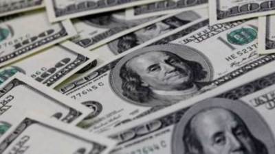 قبل اجتماع  البنك المركزي.. سعر الدولاراليوم في البنوك 22 ديسمبر 2022