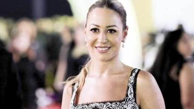 5 يناير.. أولى جلسات محاكمة منة شلبي بتهمة تعاطي المخدرات