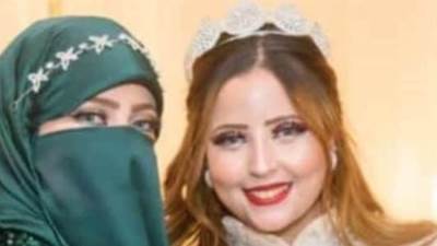 النائب العام يحيل قاتلة والدتها في بورسعيد إلى الجنايات وشريكها إلى محكمة الطفل