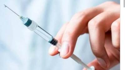 المصل واللقاح: حقنة هتلر كارثية وتؤدي إلى الوفاة 