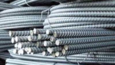 اسعار الحديد والصلب اليوم للمستهلك الجمعة 23 ديسمبر 2022