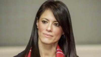 المشاط: مجموعة البنك الدولى تتيح لمصر تمويلا إنمائيا ميسرا بـ500 مليون دولار