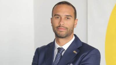 عمر الطيبي: نقدم منتجات عقارية مختلفة ومتميزة تماشيًا مع جهود الدولة في التطوير العمراني