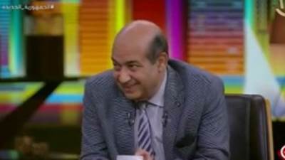 وفاة شقيق الناقد الفنى طارق الشناوى