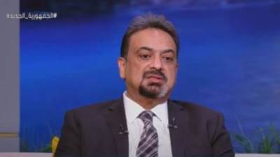 الصحة: فحص 3.9 مليون طفل ضمن مبادرة الكشف المبكر وعلاج ضعف وفقدان السمع