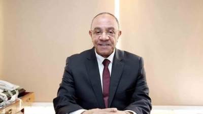 الغرف التجارية: نشرة يومية بأسعار السلع ومنافذ بكل المحافظات خلال أيام