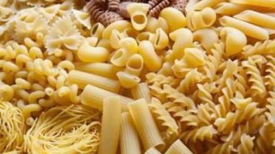 ارتفاع أسعار المكرونة السائبة.. والكيلو يسجل 22 جنيهًا
