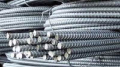 اسعار الحديد اليوم للمستهلك السبت 24  ديسمبر 2022