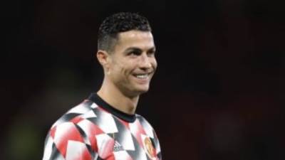 تقارير سعودية تكشف موعد إعلان صفقة النصر مع كريستيانو رونالدو