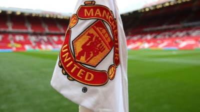 رسمياً.. تين هاج يعلن تجديد 4 لاعبين في مانشستر يونايتد