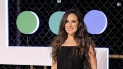 شيرى عادل تبدأ تصوير مسلسلها الجديد "جروب الدفعة" ويعرض فى 15 حلقة