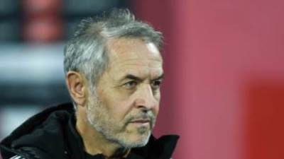 موعد مباراة الأهلى وسموحة فى الدورى والقناة الناقلة