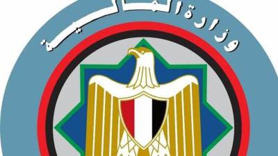 "المالية" تكشف موظفا استولى على 17.7 مليون جنيه