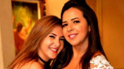 إيمي سمير غانم تنفعل على متابعيها.. "حسبي الله ونعم الوكيل"