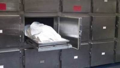 خلص عليها وصلى الفجر.. التفاصيل الكاملة لتخلص مبيض محاره من زوجته بالخصوص