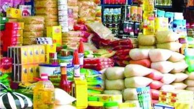 قطاع التجارة الداخلية: منشور أسعار السلع التموينية ليناير 2023 كذب ولم يصدر أي قرار