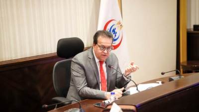 وزير الصحة يرأس الاجتماع الدوري لـ«اللجنة الاستشارية العليا لتنظيم الأسرة»