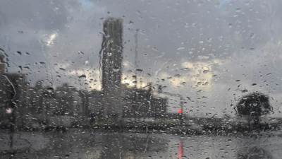 لسوء الأحوال الجوية.. تعطيل الدراسة غدًا في 4 مراكز بالبحيرة