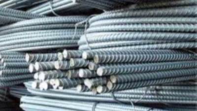 تعرف على أسعار الحديد في مصر اليوم الإثنين 26 ديسمبر