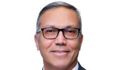 مصر للمقاصة والإيداع والقيد المركزي تسجل نموا قياسيا بصافي الأرباح بنسبة 63%