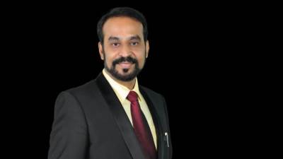 "العالمية للتصميم" تكشف أخر موعد للتقديم في مسابقة «تصميم المجوهرات"