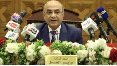 كل ما تريد معرفته عن ملامح مشروع قانون الأحوال الشخصية الجديد