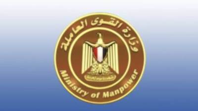 920 شركة رسمية لإلحاق العمالة المصرية بالخارج.. تعرف على التفاصيل