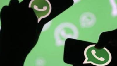 واتس آب يتوقف عن العمل على ملايين الهواتف بداية من 31 ديسمبر