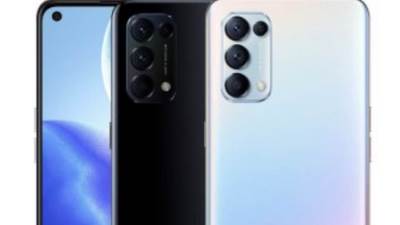 OPPO تنفى خروجها من السوق المصرى.. وتعلن عن استثمارات جديدة