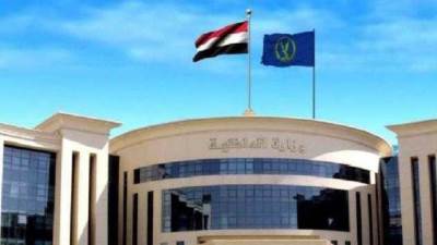 الداخلية تكشف تفاصيل خلافات بين أقارب بسبب الميراث