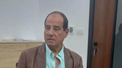 الأسعار ستعود لطبيعتها.. اتحاد منتجي الدواجن يزف بشرى ساره للمواطنين