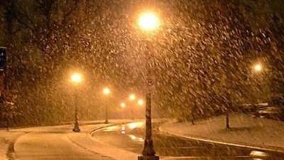 أمطار وبرودة وشبورة ورياح.. تفاصيل طقس ليلة رأس السنة 2023