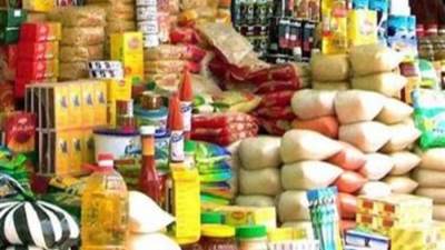 تجارية الجيزة: سنقيم معارض للسلع الغذائية بالجيزة باسعار عادلة