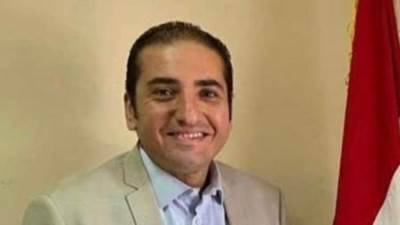 شعبة المستوردين: الإفراج عن جميع مستلزمات الإنتاج بالموانئ نهاية الأسبوع الجاري