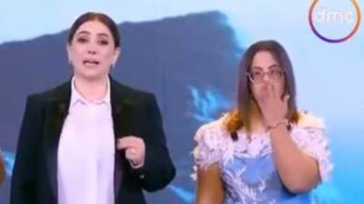 كندة علوش وأحمد أمين يقدمان "أبطال الحكاية" فى احتفالية قادرون باختلاف