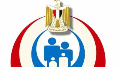 الصحة: فحص وتقديم التوعية ل31 مليون و787 ألف امرأة بالمجان