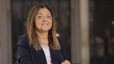 القومى لذوى الهمم: الرئيس السيسى يدعمنا بقوة وفكرة "الصندوق" ممتازة