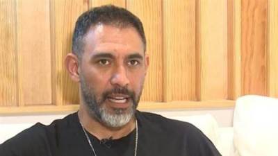 عمرو مصطفى يتهم فنانا بسرقة لحن اغنية رقصة.. والجمهور: رامي صبري