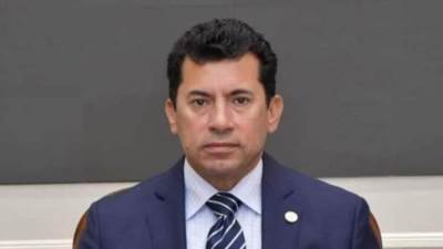 الشباب والرياضة تبدأ تنفيذ تكليفات "الرئيس" باحتفالية قادرون باختلاف