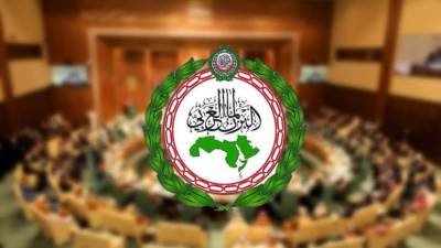 البرلمان العربي يعزي السودان في ضحايا حادث" أم درمان" 