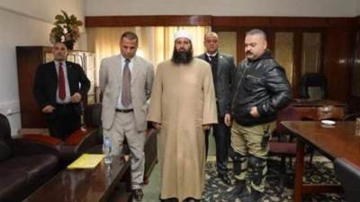 ليس مأذونا.. جمعية المأذونين تحذر من صاحب واقعة " اتجوزوا بسرعة يا شباب"