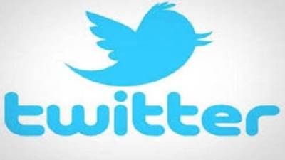 عودة خدمات تويتر للعمل بشكل طبيعى بعد انقطاعها عن آلاف المستخدمين