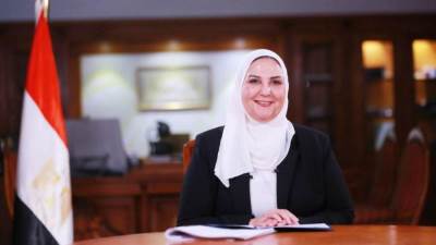 جهود صندوق مكافحة الإدمان في تنفيذ البرامج التوعوية خلال 2022