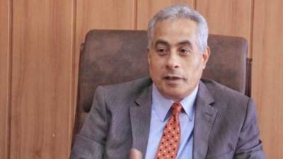 حصاد "القوى العاملة".. 214 مليون جنيه للعمالة غير المنتظمة و18 ألف فرصة عمل بالخارج