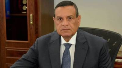 آمنة: إحالة 79 من العاملين بالإدارة المحلية للنيابة العامة والإدارية بسبب مخالفات مالية 