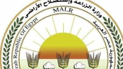 الزراعة: إيرادات" الإصلاح الزراعي" تجاوزت 748 مليون جنيه هذا العام