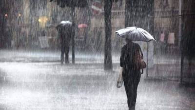 مستمر في احتفالات رأس السنة.. تحذير عاجل من الأرصاد بشأن حالة الطقس